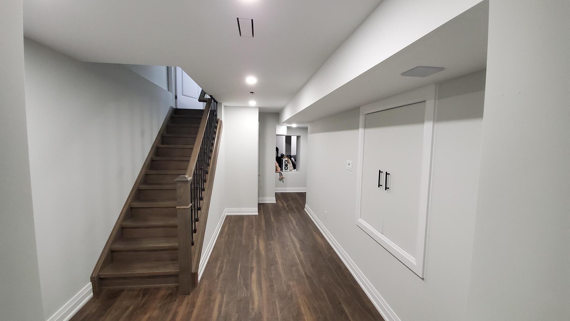interior and full house renovation Canberra