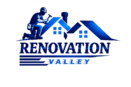 renovationvalley.com.au
