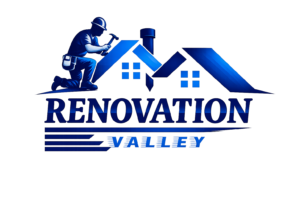 Renovation Valley logo